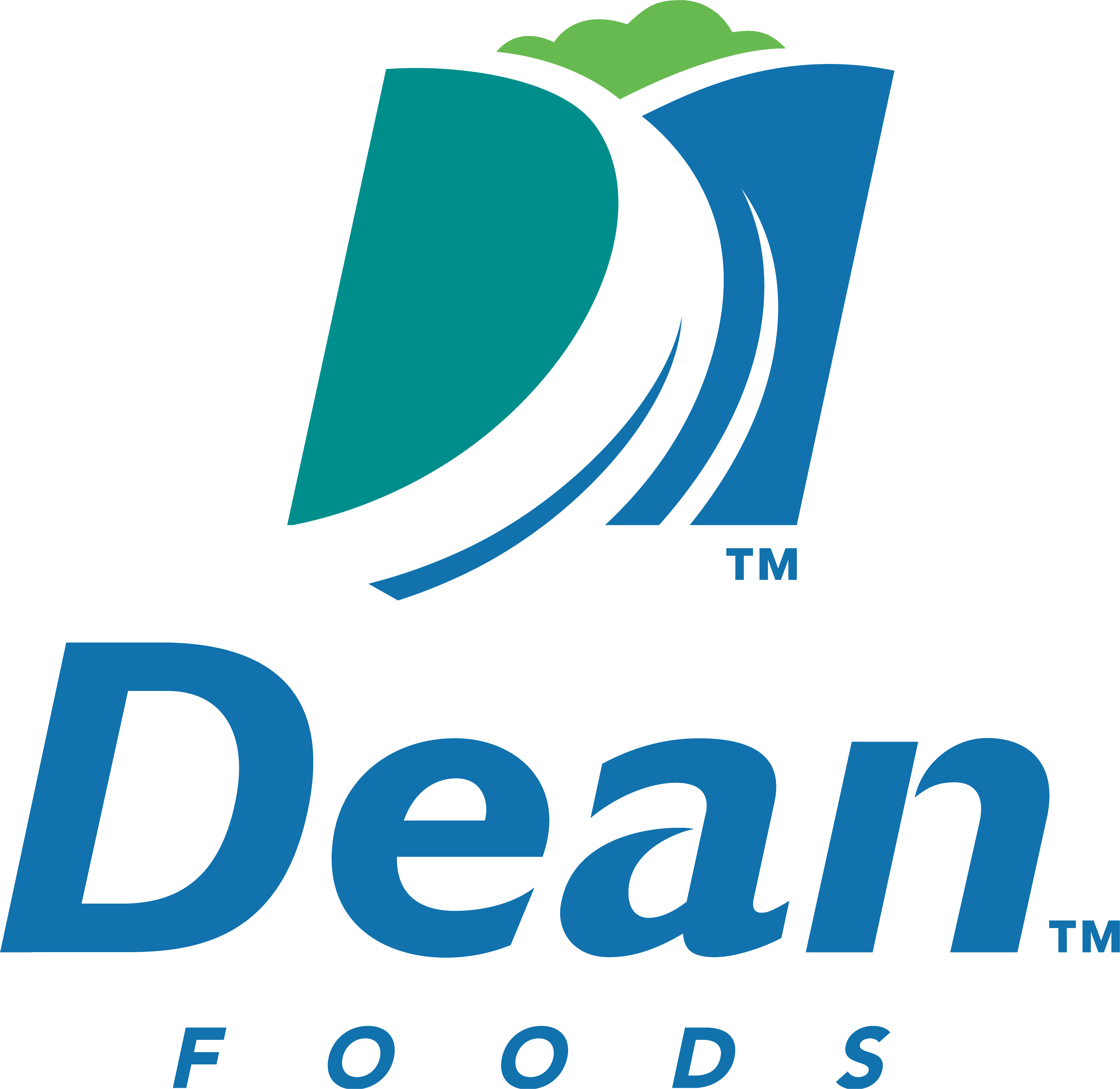 Dean Foods Logo